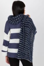 Shawl model 174876 AT - Image 3