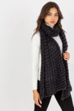 Shawl model 174879 AT - Image 2