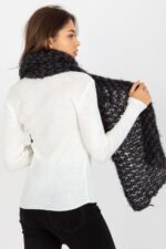 Shawl model 174879 AT - Image 3