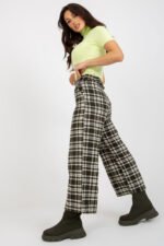 Women trousers model 175002 Lakerta - Image 2