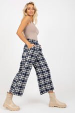 Women trousers model 175003 Lakerta - Image 2