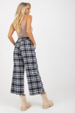 Women trousers model 175003 Lakerta - Image 3