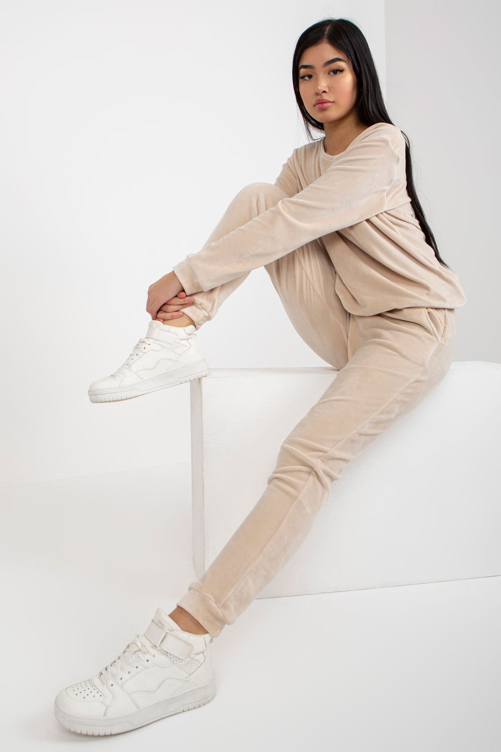 Set model 175104 Rue Paris Set model 175104 Rue Paris - Image 1