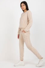 Set model 175104 Rue Paris - Image 2