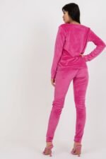 Set model 175106 Rue Paris - Image 3
