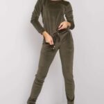 Set model 175107 Rue Paris
