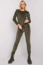 Set model 175107 Rue Paris