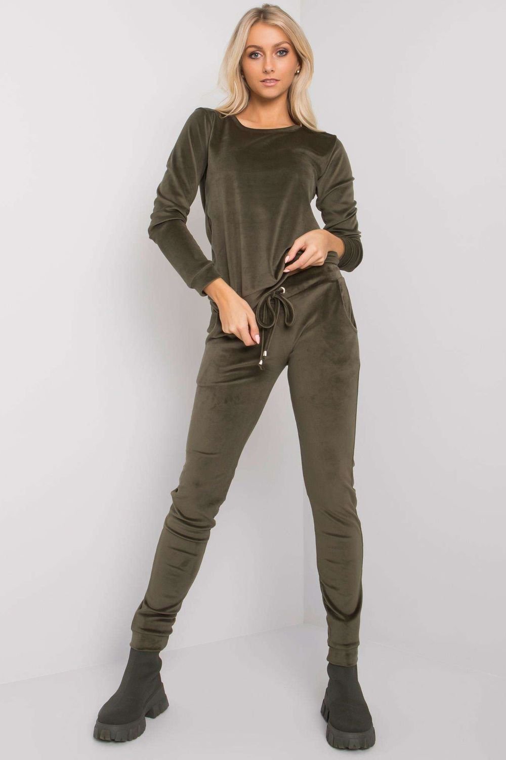 Set model 175107 Rue Paris Set model 175107 Rue Paris - Image 1