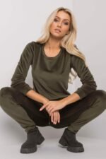 Set model 175107 Rue Paris - Image 2