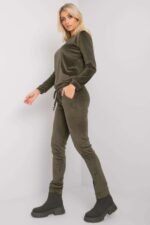 Set model 175107 Rue Paris - Image 3