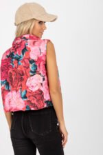 Gilet model 175166 Relevance - Image 3