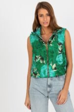 Gilet model 175168 Relevance - Image 3