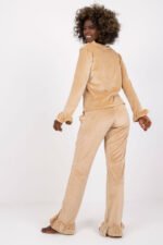 Pyjama model 175419 Rue Paris - Image 3