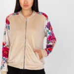 Sweatshirt model 175424 Rue Paris