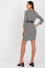 Daydress model 175467 Och Bella - Image 3