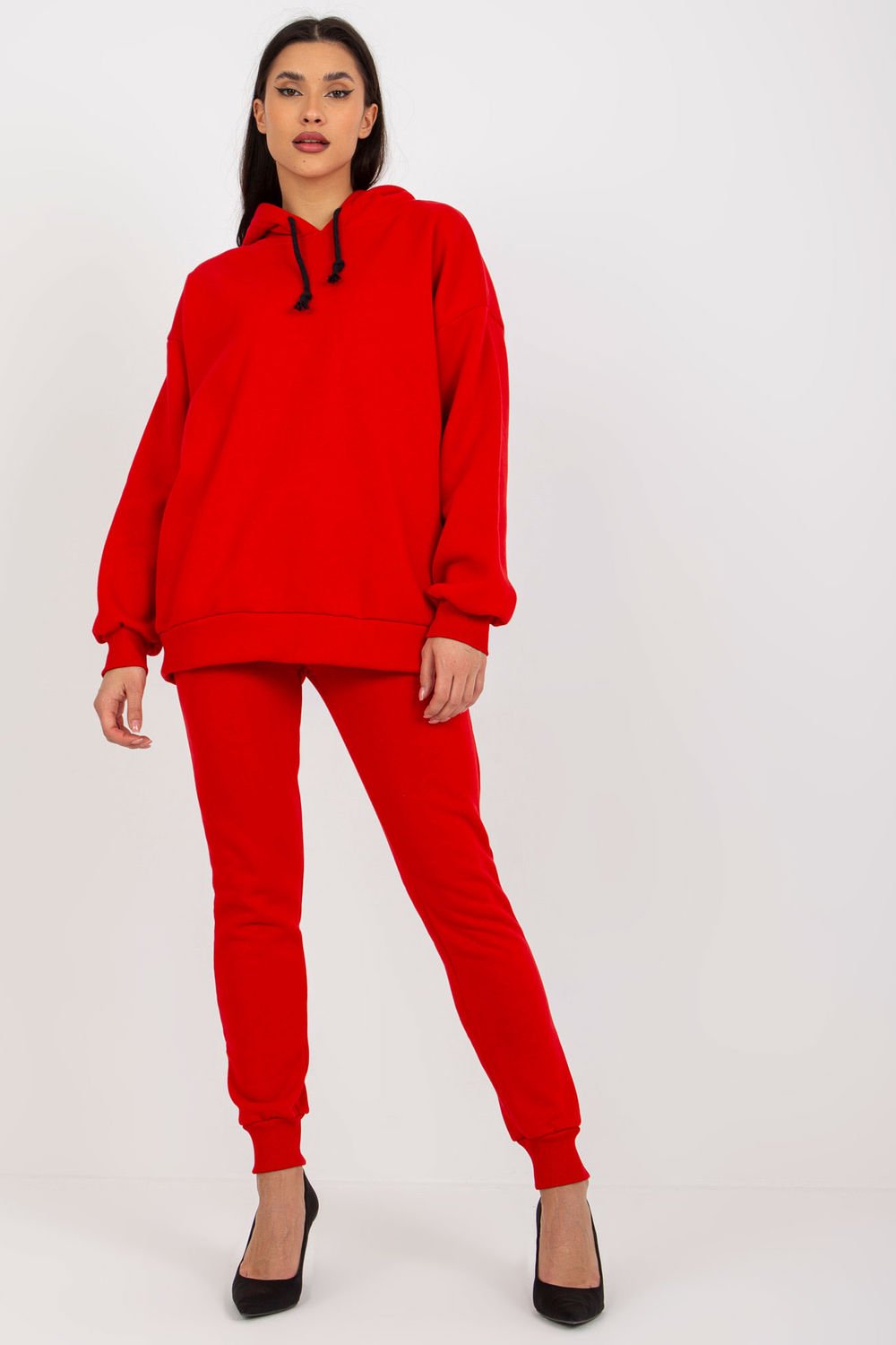 Set model 175501 Ex Moda Set model 175501 Ex Moda - Image 1