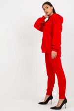Set model 175501 Ex Moda - Image 2