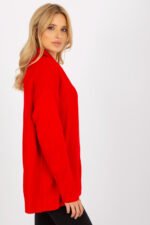 Jumper model 175727 Rue Paris - Image 4