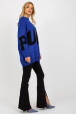 Jumper model 175757 Rue Paris - Image 2