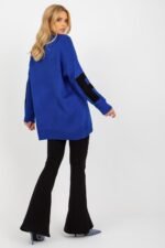 Jumper model 175757 Rue Paris - Image 3