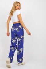 Women trousers model 175771 Lakerta - Image 3