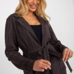 Jacket model 175776 Lakerta