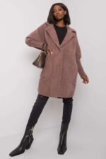 Coat model 175960 MBM - Image 2
