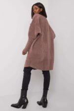 Coat model 175960 MBM - Image 3