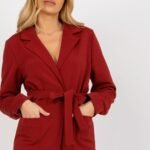 Jacket model 175969 Lakerta