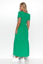 Daydress model 176205 Makadamia - Image 2