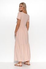 Daydress model 176207 Makadamia - Image 2