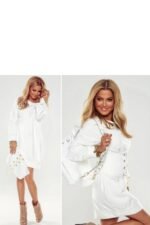 Daydress model 176252 By o la la - Image 2