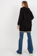 Sweatshirt model 176364 Relevance - Image 3
