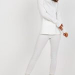 Blouse model 176470 Lakerta