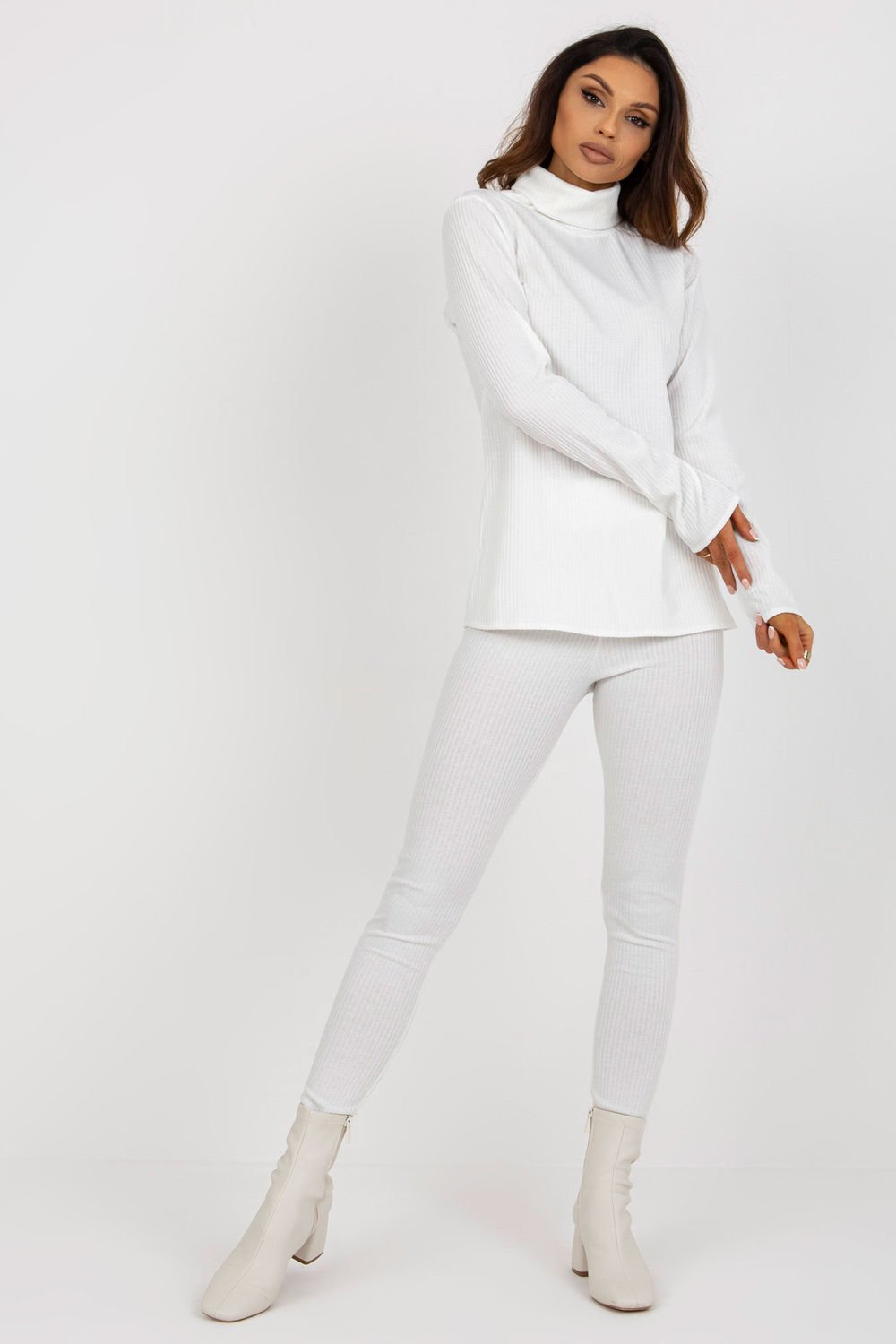 Blouse model 176470 Lakerta Blouse model 176470 Lakerta - Image 1