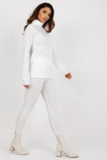 Blouse model 176470 Lakerta - Image 2