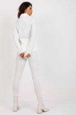Blouse model 176470 Lakerta - Image 3