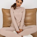 Blouse model 176472 Lakerta