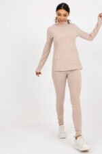 Blouse model 176472 Lakerta - Image 2