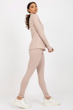Blouse model 176472 Lakerta - Image 3
