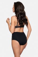 Panties model 176511 Babell - Image 2