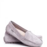Mocassin model 176618 Step in style