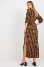 Daydress model 176721 Lakerta - Image 3