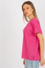 Blouse model 176730 Lakerta - Image 3