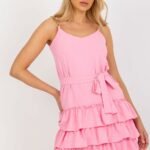 Daydress model 176739 Lakerta