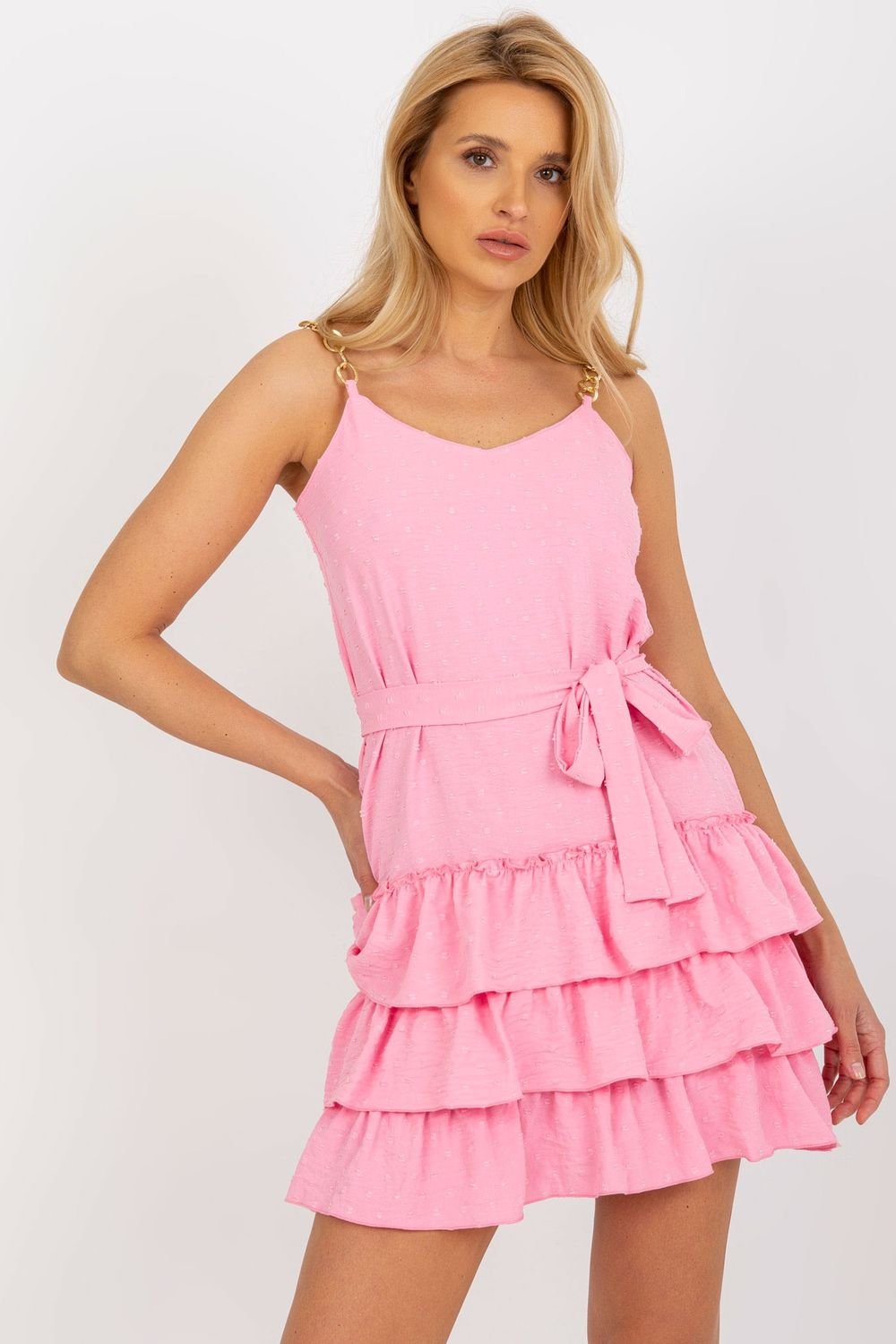 Daydress model 176739 Lakerta Daydress model 176739 Lakerta - Image 1