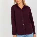 Long sleeve shirt model 176753 Lakerta