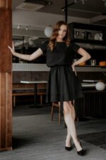 Daydress model 176706 Tessita - Image 2
