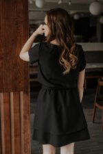 Daydress model 176706 Tessita - Image 3