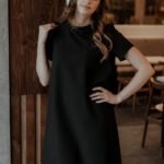 Daydress model 176711 Tessita